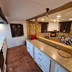 Chalet Manaelagua Penagos