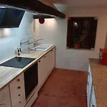 Manaelagua Chalet *
