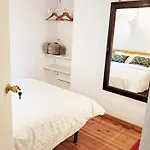 Manaelagua *