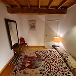 Manaelagua Chalet Penagos