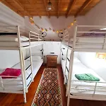 Chalet Manaelagua