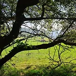 Chalet Manaelagua